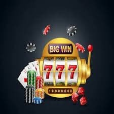 9967 bet