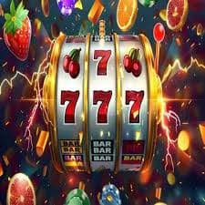 9967 bet
