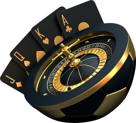 9967 bet