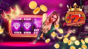 9967 bet