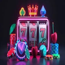 9967 bet