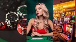 9967 bet