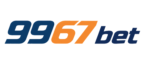 9967 bet